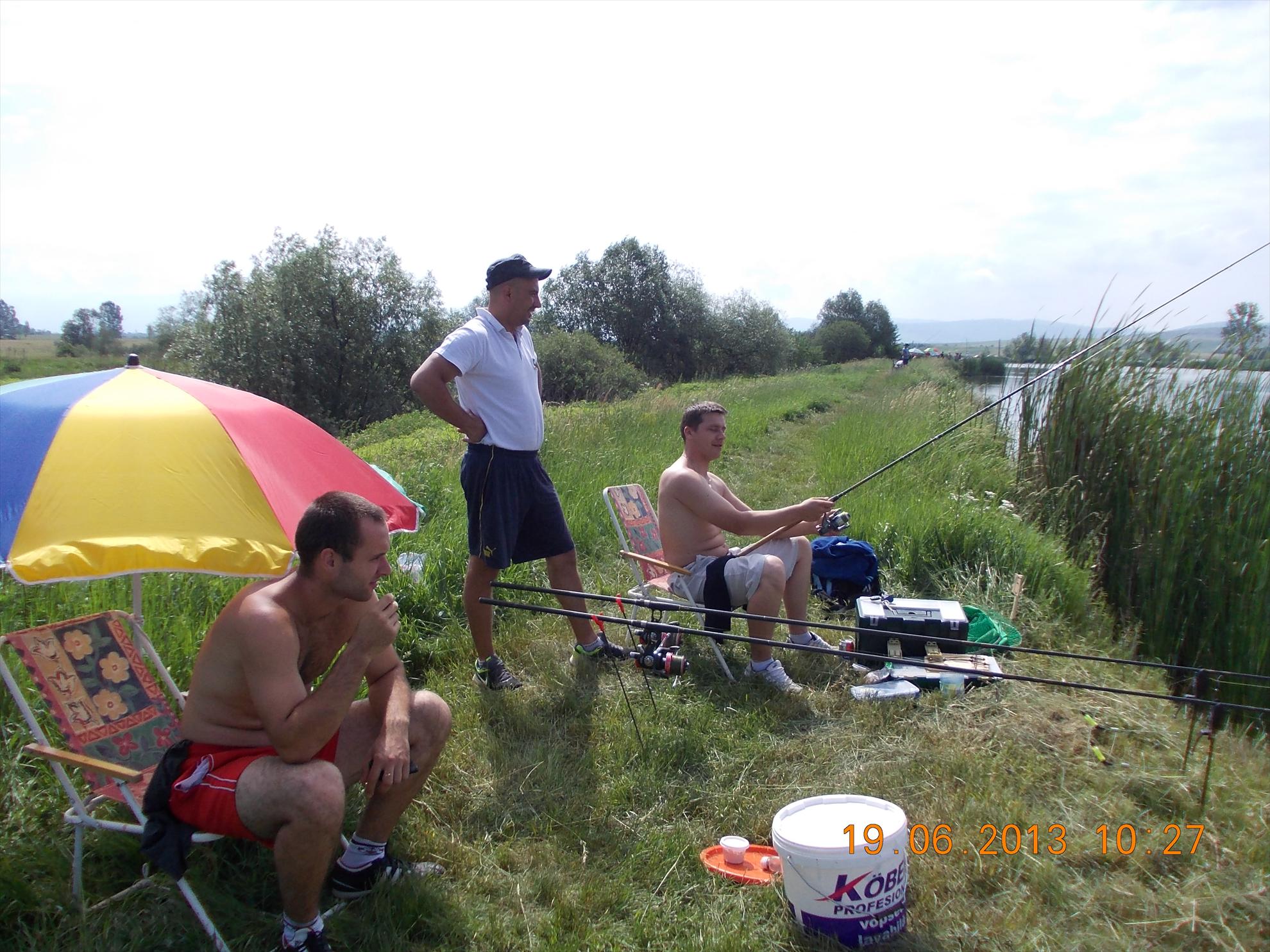 reci 2013 - dscn1415.jpg